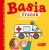 0ee1cba696bae407218225a679160226