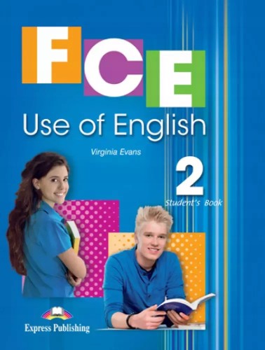f47fd8146a9797d1bab9d431fe5ee8db