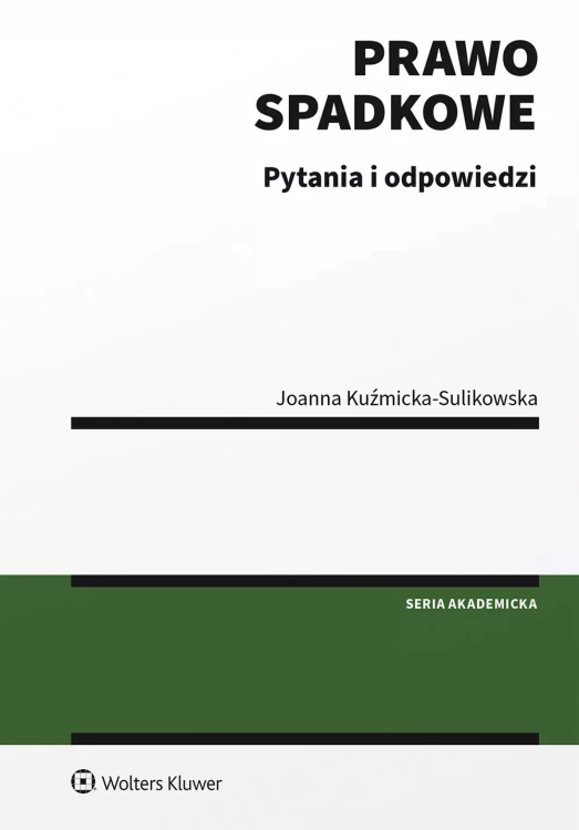 01a33ffe9462b10814e6560f0b47b3d5