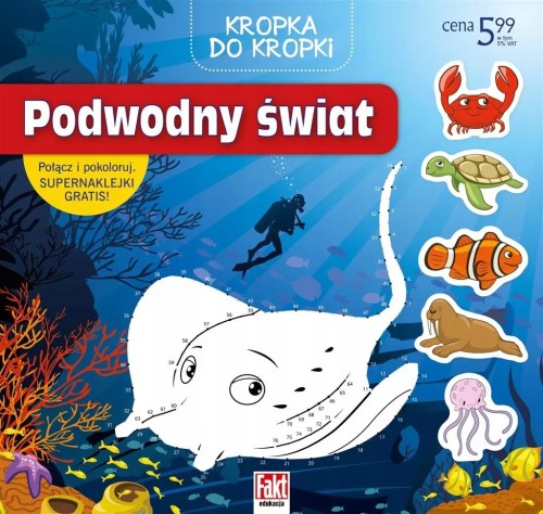 6e6c0cc9d95558bde6c818199e36439a