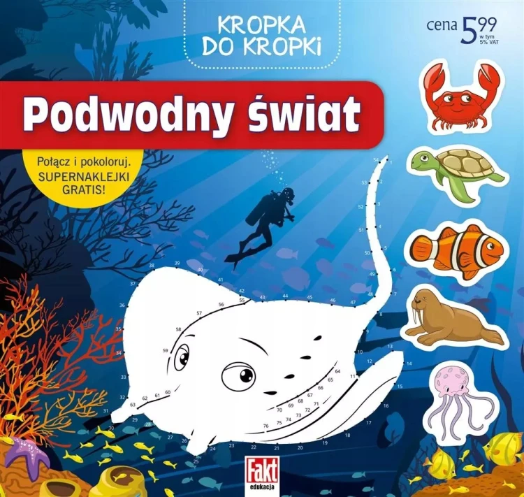 6e6c0cc9d95558bde6c818199e36439a