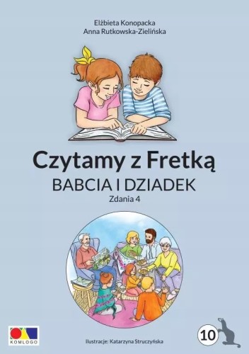 085bf28cc8eedf02ca44a16911ddd7d0