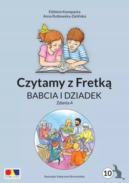 085bf28cc8eedf02ca44a16911ddd7d0