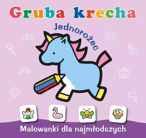 963efb6b1fbb5772987be6425647d2bd