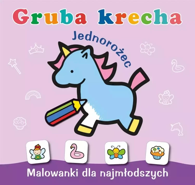 963efb6b1fbb5772987be6425647d2bd