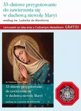 deaf3a004e10cf4b920f295409ddc6eb