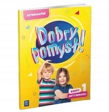 ebdebca736adf8172f4dfbd08d2f152d
