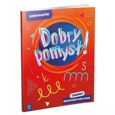 f37b3fc6f10e5498379953df5c2bcdc8
