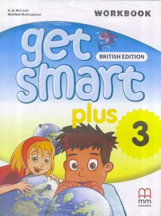 0a38c9597772060690c07c769bc285f1