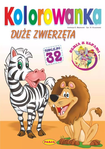 a09a5444f8ea10ac80c3819a06a8e0d8