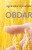 59cd3dd59092be6385a17210a4fad787