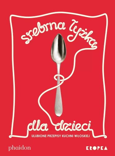 22d1a6930d95bdcca2cd77bb538b15d0