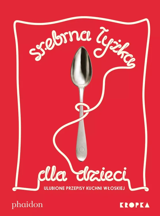 22d1a6930d95bdcca2cd77bb538b15d0