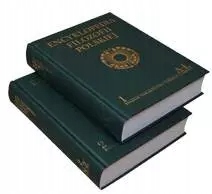 3bb673e5a443ba0baa8a3518d26b0f6f