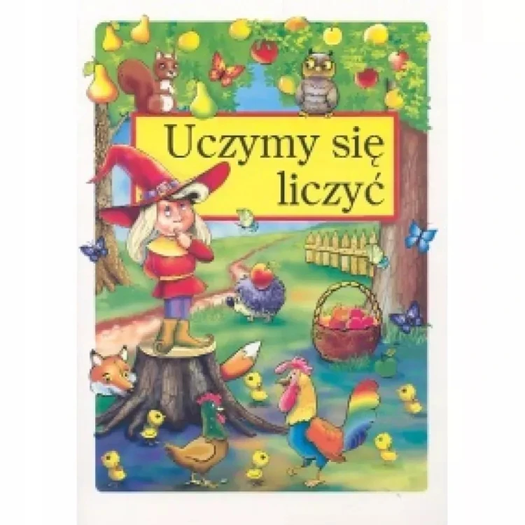 2bb605d63696931aec05ac1bee799e6e