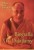 7d8ad8109c4bb5d36cb6b07ce05c70be