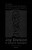 c048ea6131a972abfd711de411acf585