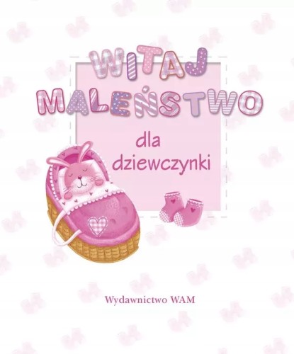 b540a50a8569048f0da8cc6eb9ebe59a