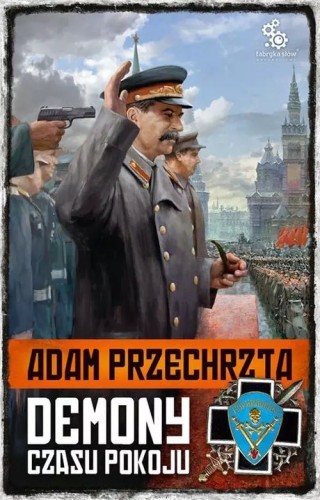 d2e1b66a4315306331c3a579cba2497d