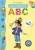 0ac3c3b62354dc84c619a5dc310a5b54