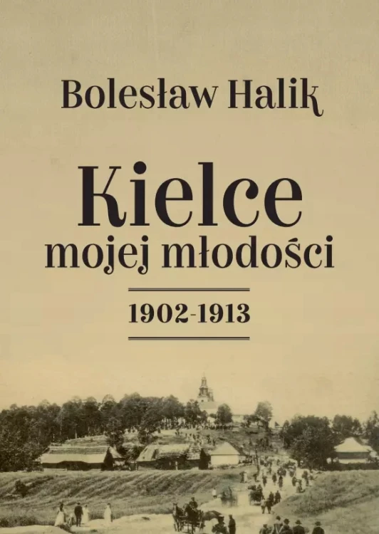 e0e1de88aef3a2871ad0b5ece9d11b33