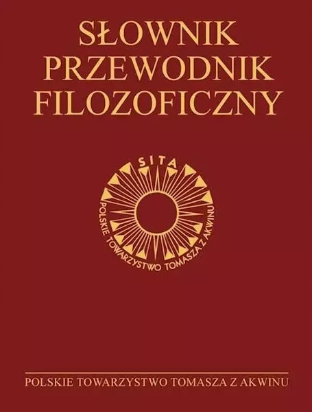 20fcd285effa23ae778041dda28dca57