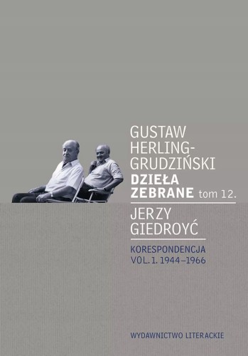 220938e1bf8d7c9c5144c5ce86a72456