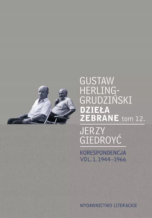 220938e1bf8d7c9c5144c5ce86a72456
