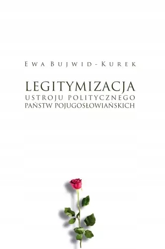 23f15ca0211515742f4399b84aa10054