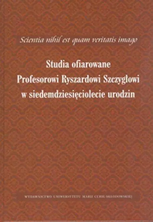 31e99aea70163ffc669c0ea141b59a90