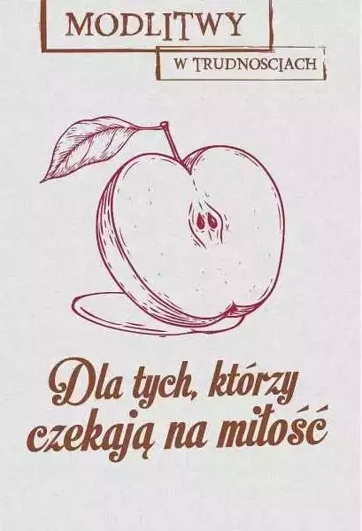 12b196c2b2a33fb933cfe865583a5e93