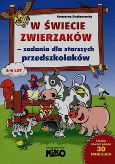 7ab61198ce6b092a7cb923ecf3f6d60d