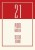 3c3be91de7f3fc9ad711b838d606c5a6