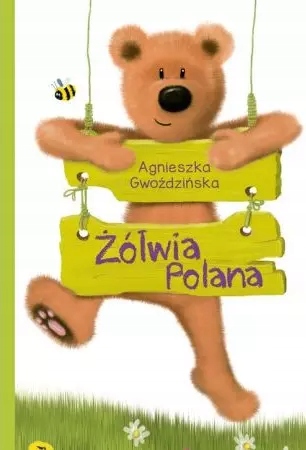 274b03f8ac8fc1480ea75b0c556183c5