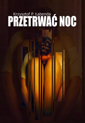 1565889824ebc1d1f51ad7bd56e5eb3a