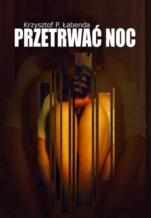 1565889824ebc1d1f51ad7bd56e5eb3a