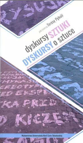 00c37d6d03b102e0d117f9025572217e
