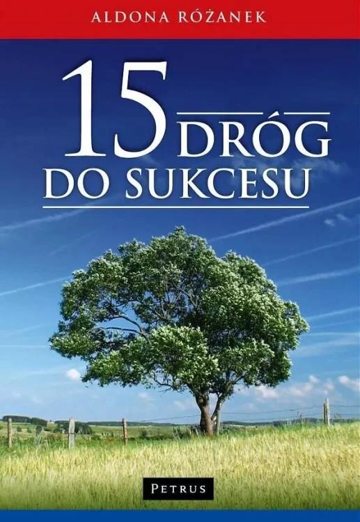 1a6556a034b5a9d643db2dbb80b37322
