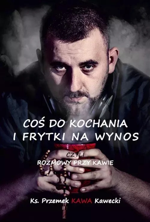 180bdd0301ba1059e21ccd5edf1e41ff