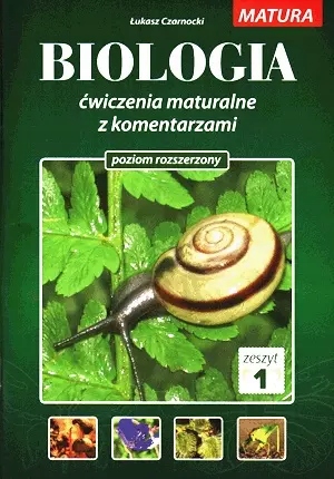 76896c6bbff670035151912681e55920