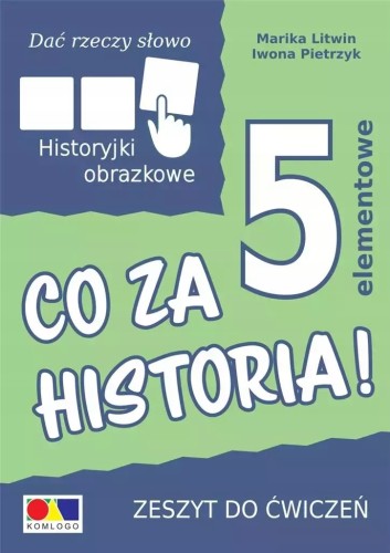 41c2e5c3e19f2bbb5a6218a4468325c2