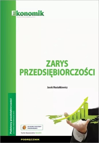 cb13ed3729d3ad8d20a43c3374bf7cd7