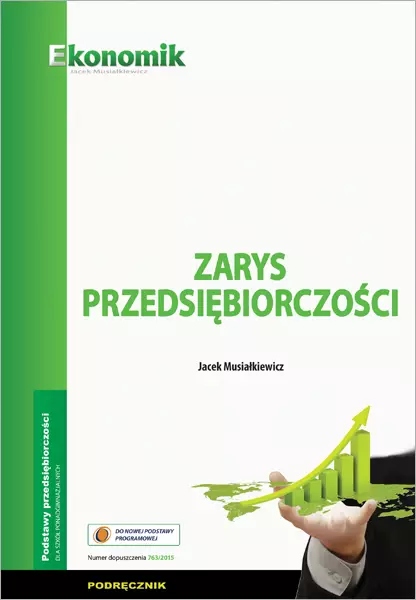 cb13ed3729d3ad8d20a43c3374bf7cd7