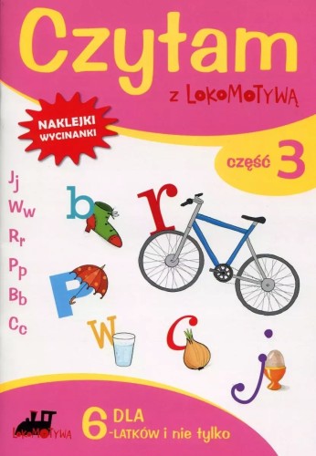 95f53de1d2b74e4e08a14f441158632b