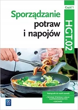a7cd054955594e8d243418fabcaa3c4b