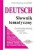 794132c6d707d04e47863f3bef0b92f1