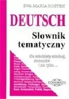 794132c6d707d04e47863f3bef0b92f1