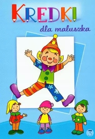 73f2d758c9b549628fcaa7f46bbc9af8