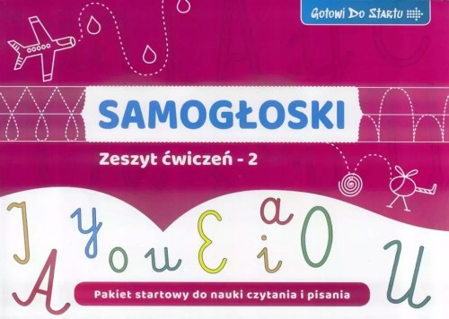 7dc5bb9d434b20cfb4eaa2af6b940eef