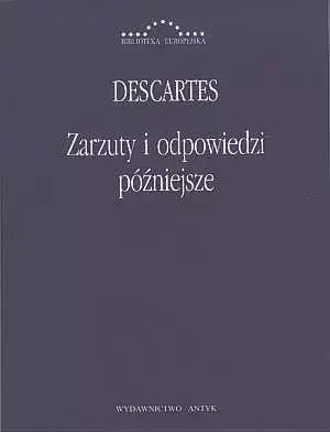 a8b091791617f93c05ce06f0f34668ec